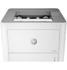 HP LaserJet Enterprise M408dn (7UQ75A) A4 Duplex Net