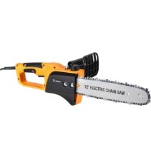 Пила цепная электрическая DEKO DKEC12, 1600Вт [065-1213] 