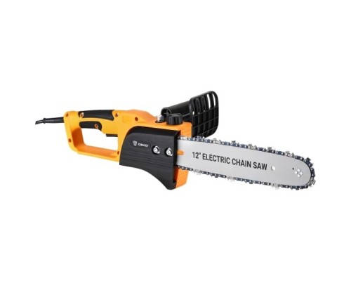 [Садовые пилы] Пила цепная электрическая DEKO DKEC12, 1600Вт [065-1213] 