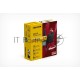 Кронштейн для телевизора Holder LCDS-5019 черный 22
