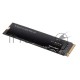 SSD жесткий диск M.2 2280 250GB BLACK WDS250G3X0C WDC