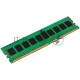 Модуль памяти Kingston RDIMM DDR4 16GB ECC  Server Premier (PC4-19200) 2400MHz Registered 2Rx8, 1.2V (Micron E IDT) (Analog KVR24R17D8/16)