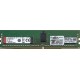 Модуль памяти Kingston RDIMM DDR4 16GB ECC  Server Premier (PC4-19200) 2400MHz Registered 2Rx8, 1.2V (Micron E IDT) (Analog KVR24R17D8/16)