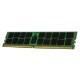 Модуль памяти Kingston RDIMM DDR4 16GB ECC  Server Premier (PC4-19200) 2400MHz Registered 2Rx8, 1.2V (Micron E IDT) (Analog KVR24R17D8/16)