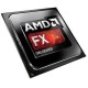 Процессор AMD FX 4300 Soc-AM3+ 3.8GHz BOX