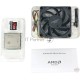 Процессор AMD FX 4300 Soc-AM3+ 3.8GHz BOX