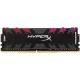 Модуль памяти Kingston DIMM DDR4 8GB 3000MHz  CL15 XMP HyperX Predator RGB