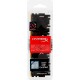 Модуль памяти Kingston DIMM DDR4 8GB 3000MHz  CL15 XMP HyperX Predator RGB