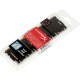 Модуль памяти Kingston DIMM DDR4 8GB 3000MHz  CL15 XMP HyperX Predator RGB