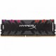 Модуль памяти Kingston DIMM DDR4 8GB 3000MHz  CL15 XMP HyperX Predator RGB