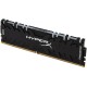 Модуль памяти Kingston DIMM DDR4 8GB 3000MHz  CL15 XMP HyperX Predator RGB