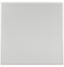 Эра Б0046475 Светильник светодиодный SPO-910-2-40K-032 32Вт 4000К 3360Лм 595x595x40 микропризма с проводом 