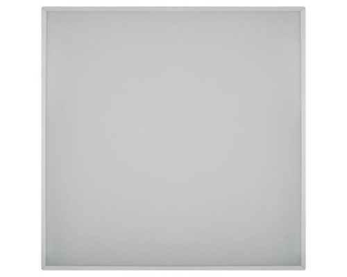 [ЭРА Светильники административно-офисные] Эра Б0051602 Светильник светодиодный SPO-940-3-40K-032 32Вт 4000К 3360Лм 588x588x40 матовый Грильято