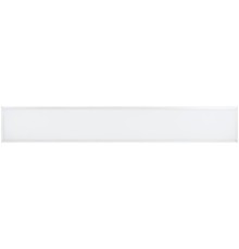 Эра Б0058174 Светильник светодиодный SPO-920-9-65K-038 38Вт 6500К 3990Лм 1195х180х40 матовый с равномерной засветкой 