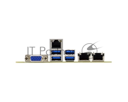 Материнская плата SuperMicro MBD-X11DDW-NT-B 12.3 Материнская плата SuperMicro MBD-X11DDW-NT-B 12.3