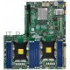 Материнская плата SuperMicro MBD-X11DDW-NT-B 12.3