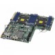 Материнская плата SuperMicro MBD-X11DDW-NT-B 12.3
