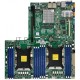 Материнская плата SuperMicro MBD-X11DDW-NT-B 12.3