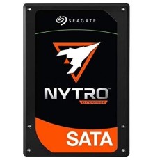 Накопитель SSD Seagate Nytro SATA2.5