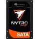 Накопитель SSD Seagate Nytro SATA2.5