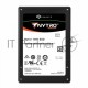 Накопитель SSD Seagate Nytro SATA2.5