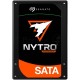 Накопитель SSD Seagate Nytro SATA2.5