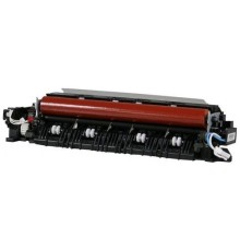 Термоузел BROTHER HL-L8250/MFC-L8650/9550 (LR2242001/LY7902001)