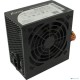 Блок питания Inwin (Powerman) PM-600ATX-F-BL [6128219] (600 Вт, ATX 2.2, 24+8 pin, 24+4 pin, 20+4 pin, 2x6/8-pin, 12 cm Fan, 2xMOLEX, 5xSATA, FDD)