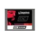 Твердотельный накопитель Kingston 3840GB SSDNow DC500R (Read-Centric) SATA 3 2.5 (7mm height) 3D TLC