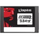 Твердотельный накопитель Kingston 3840GB SSDNow DC500R (Read-Centric) SATA 3 2.5 (7mm height) 3D TLC