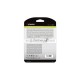 Твердотельный накопитель Kingston 3840GB SSDNow DC500R (Read-Centric) SATA 3 2.5 (7mm height) 3D TLC