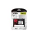 Твердотельный накопитель Kingston 960GB SSDNow DC500R (Read-Centric) SATA 3 2.5 (7mm height) 3D TLC