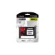 Твердотельный накопитель Kingston 960GB SSDNow DC500R (Read-Centric) SATA 3 2.5 (7mm height) 3D TLC