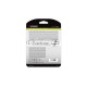 Твердотельный накопитель Kingston 960GB SSDNow DC500R (Read-Centric) SATA 3 2.5 (7mm height) 3D TLC