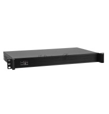 Серверный корпус Exegate Pro 1U250-01 <RM 19