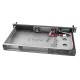 Серверный корпус Exegate Pro 1U250-01 <RM 19