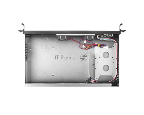 Серверный корпус Exegate Pro 1U250-01 <RM 19