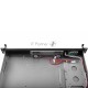 Серверный корпус Exegate Pro 1U250-01 <RM 19