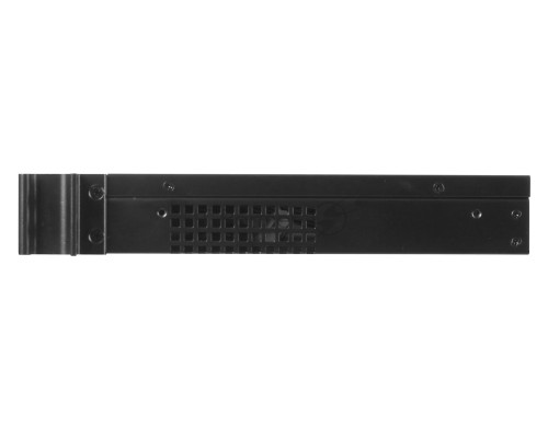 Серверный корпус Exegate Pro 1U250-01 <RM 19