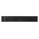 Серверный корпус Exegate Pro 1U250-01 <RM 19