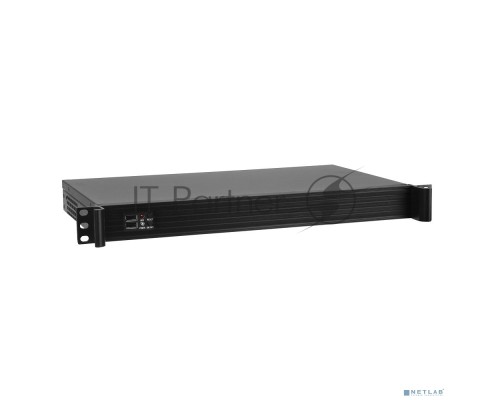 Серверный корпус Exegate Pro 1U250-01 <RM 19