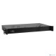 Серверный корпус Exegate Pro 1U250-01 <RM 19