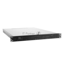Серверный корпус Exegate Pro 1U650-04 <RM 19