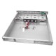 Серверный корпус Exegate Pro 1U550-04 <RM 19