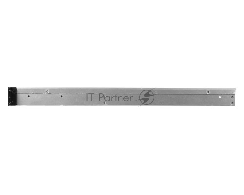 Серверный корпус Exegate Pro 1U550-04 <RM 19