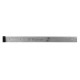 Серверный корпус Exegate Pro 1U550-04 <RM 19