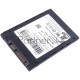 Накопитель SSD Plextor SATA III 960Gb PH6-CE960 LiteOn MU 3 2.5