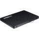 Накопитель SSD Plextor SATA III 960Gb PH6-CE960 LiteOn MU 3 2.5