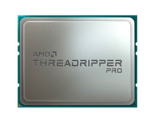 [Процессор] CPU AMD Ryzen Threadripper Pro 5995WX OEM (100-000000444) {Chagall PRO, 7nm, C64/T128, Base 2,70GHz, Turbo 4,50GHz, Without Graphics, L3 256Mb, TDP 280W, sWRX8}