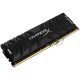 Модуль памяти Kingston DIMM DDR4 8GB 4000MHz CL19 XMP HyperX Predator